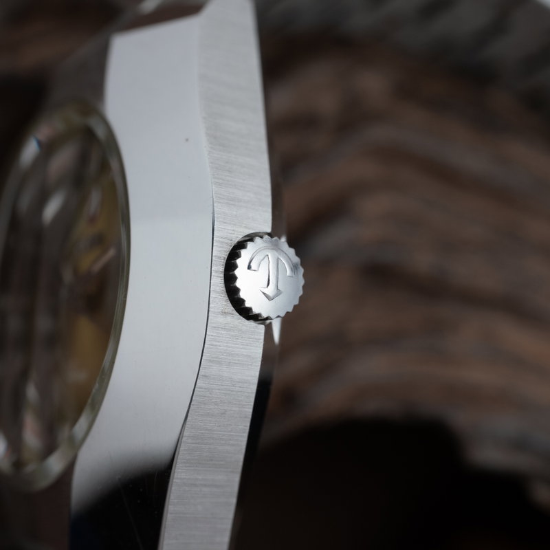 Rado Rado - Ticino - Ohne mindestpreis - 8227907A - Herren - 1970-1979 vintage watch - image 12