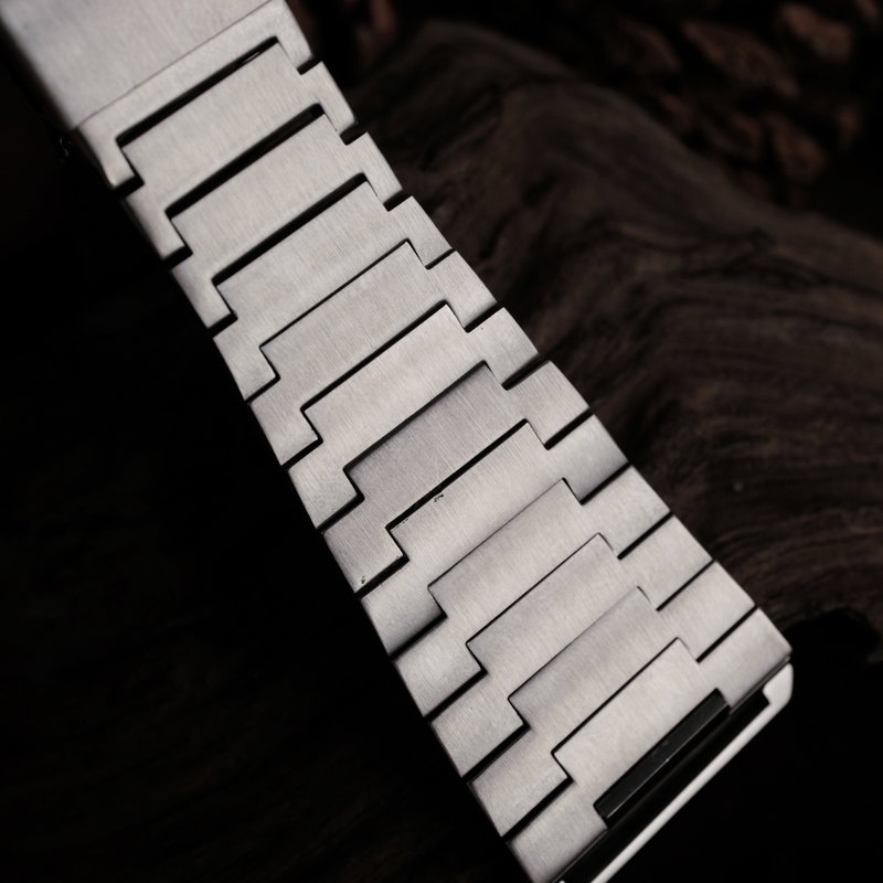 Rado Rado - Trident 300 - Zonder minimumprijs - 11006 - Heren - 1970-1979  vintage watch - image 8