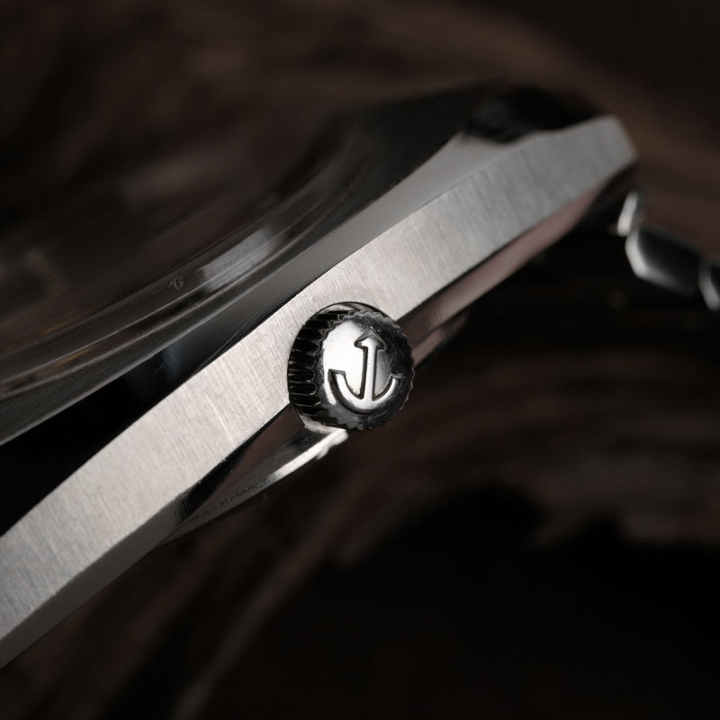 Rado Rado - Trident 300 - Zonder minimumprijs - 11006 - Heren - 1970-1979  vintage watch - image 14