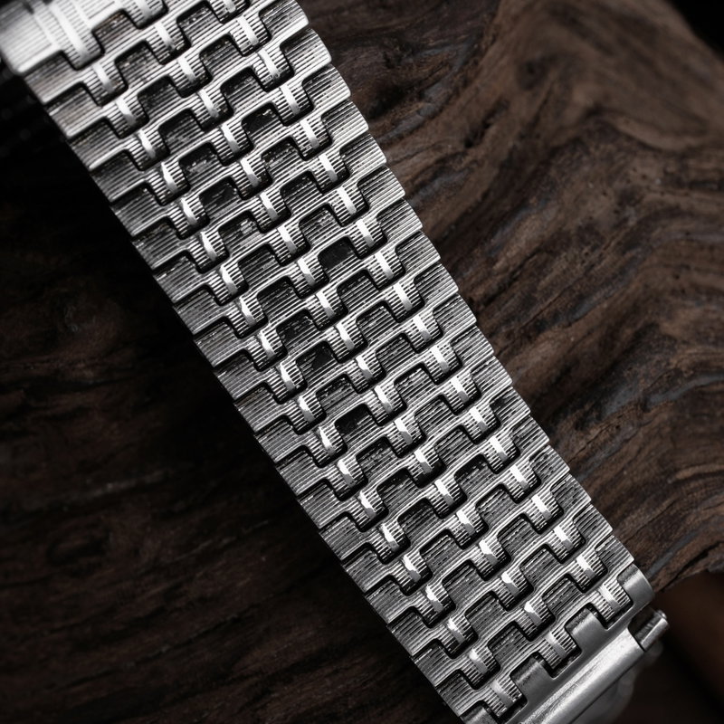 Rado Rado - Voyager - No reserve price - Men - 1970-1979 vintage watch - image 10