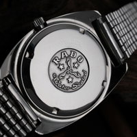 Thumbnail 13