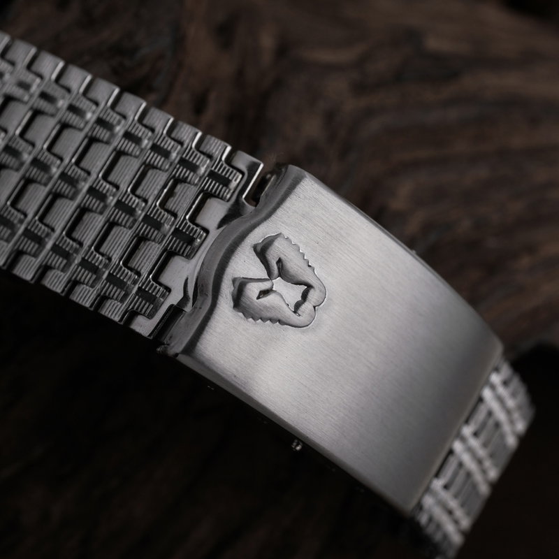 Rado Rado - Voyager - Ingen mindstepris - 11814/1 - Mænd - 1970-1979 vintage watch - image 11