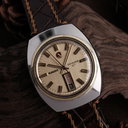 Rado - Voyager GT - Ingen mindstepris - 11814/1GT - Mænd - 1970-1979 