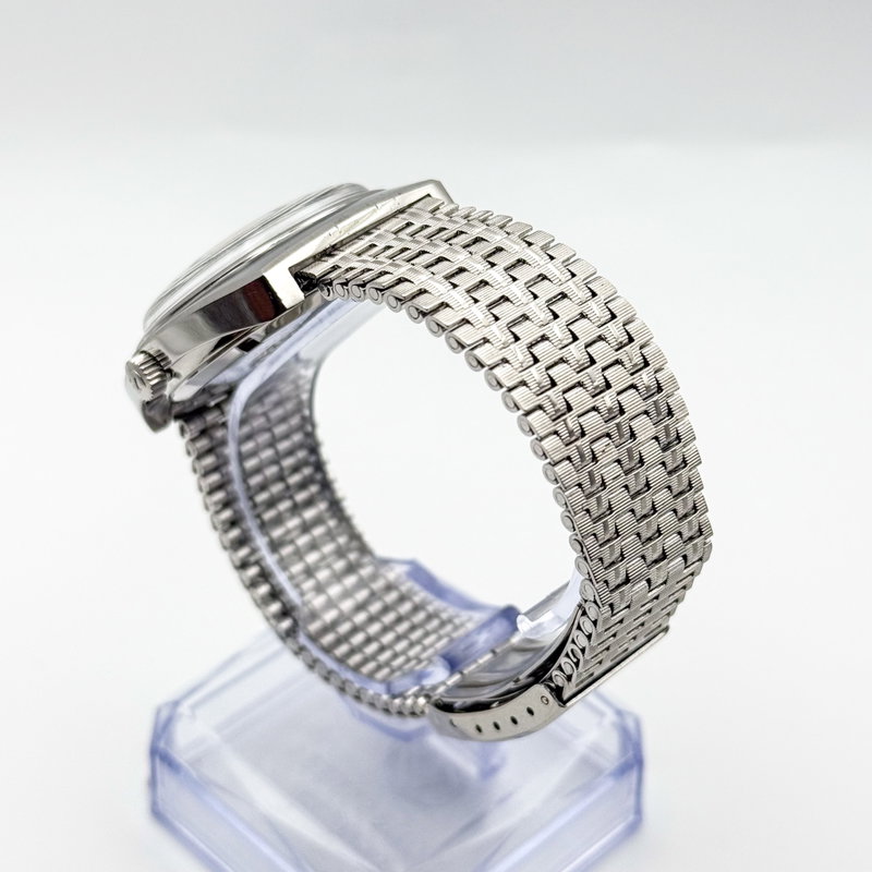 Rado Rado - Voyager - Sin precio de reserva - Hombre - 1970-1979 vintage watch - image 19