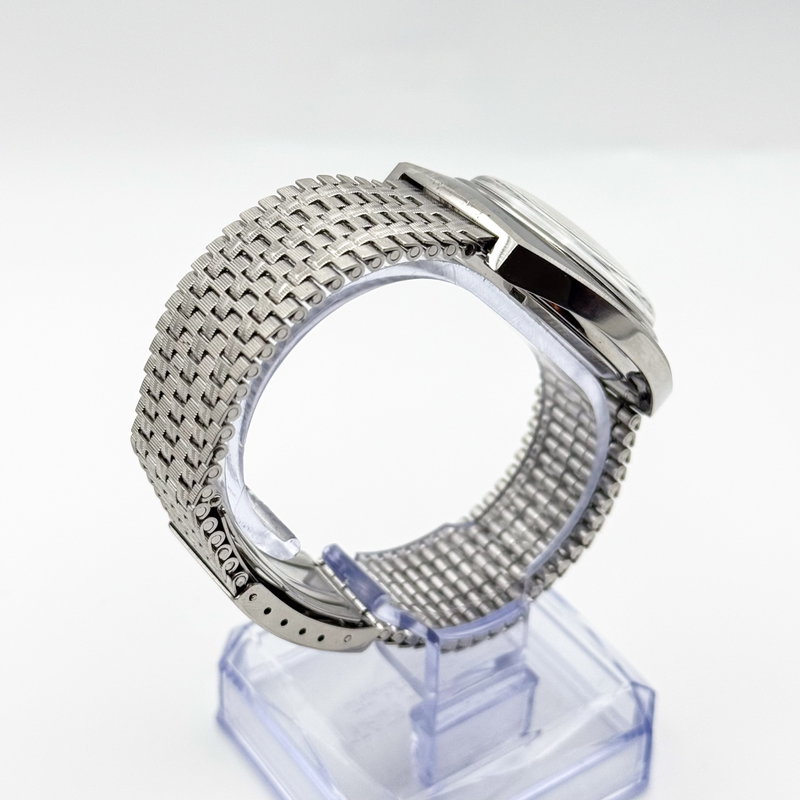 Rado Rado - Voyager - Sin precio de reserva - Hombre - 1970-1979 vintage watch - image 20