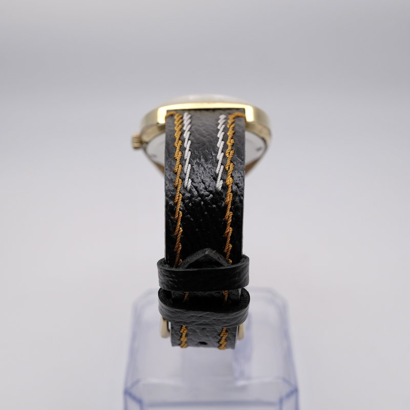 Rado Rado - Voyager - Sin precio de reserva - 11863 - Hombre - 1970-1979  vintage watch - image 11