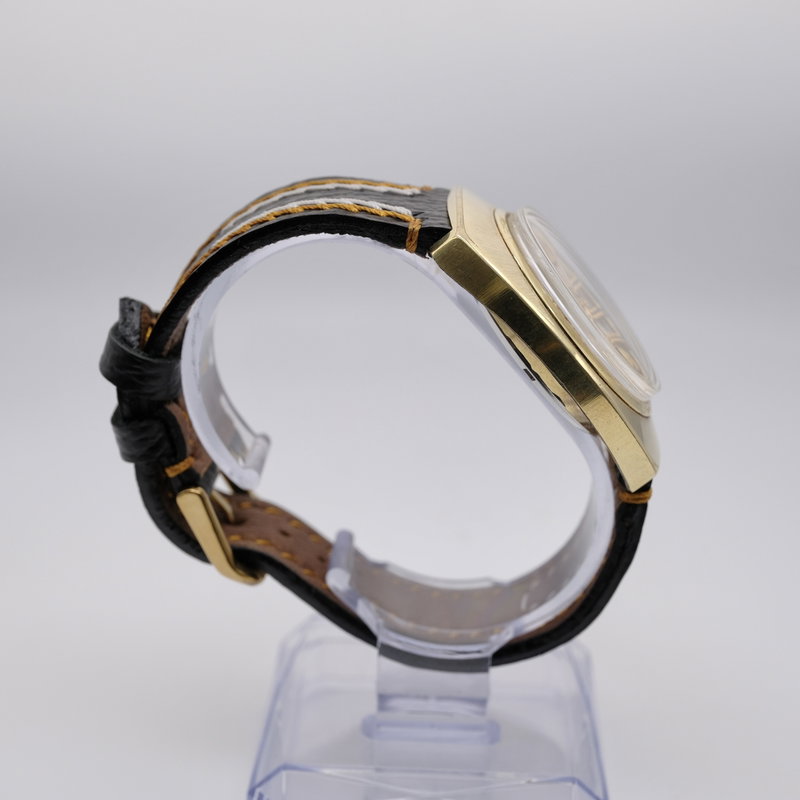 Rado Rado - Voyager - Sin precio de reserva - 11863 - Hombre - 1970-1979  vintage watch - image 13