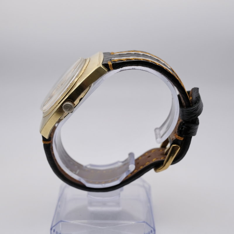 Rado Rado - Voyager - Sin precio de reserva - 11863 - Hombre - 1970-1979  vintage watch - image 14
