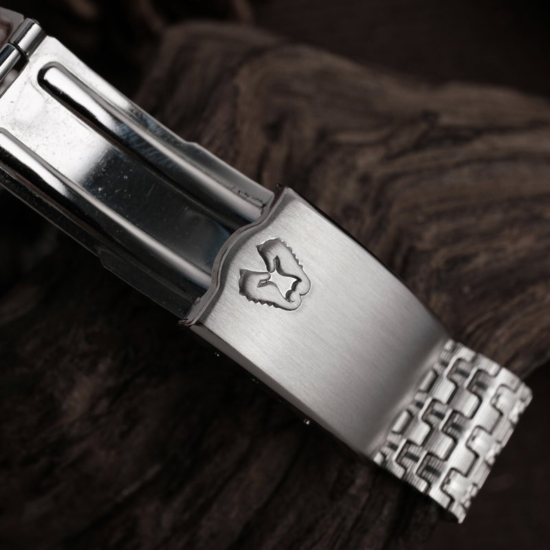 Rado Rado - Voyager - Ingen mindstepris - 11914 - Mænd - 1970-1979 vintage watch - image 9