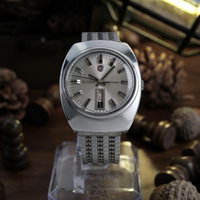 Rado Voyager 11814/1 (1970-1979) - image 2