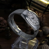 Rado Voyager 11814/1 (1970-1979) - image 3