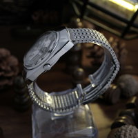 Rado Voyager 11814/1 (1970-1979) - image 7