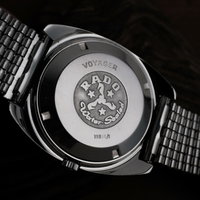 Rado Voyager 11814/1 (1970-1979) - image 13