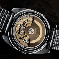 Rado Voyager 11814/1 (1970-1979) - image 15