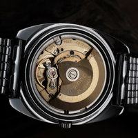 Rado Voyager 11814/1 (1970-1979) - image 16