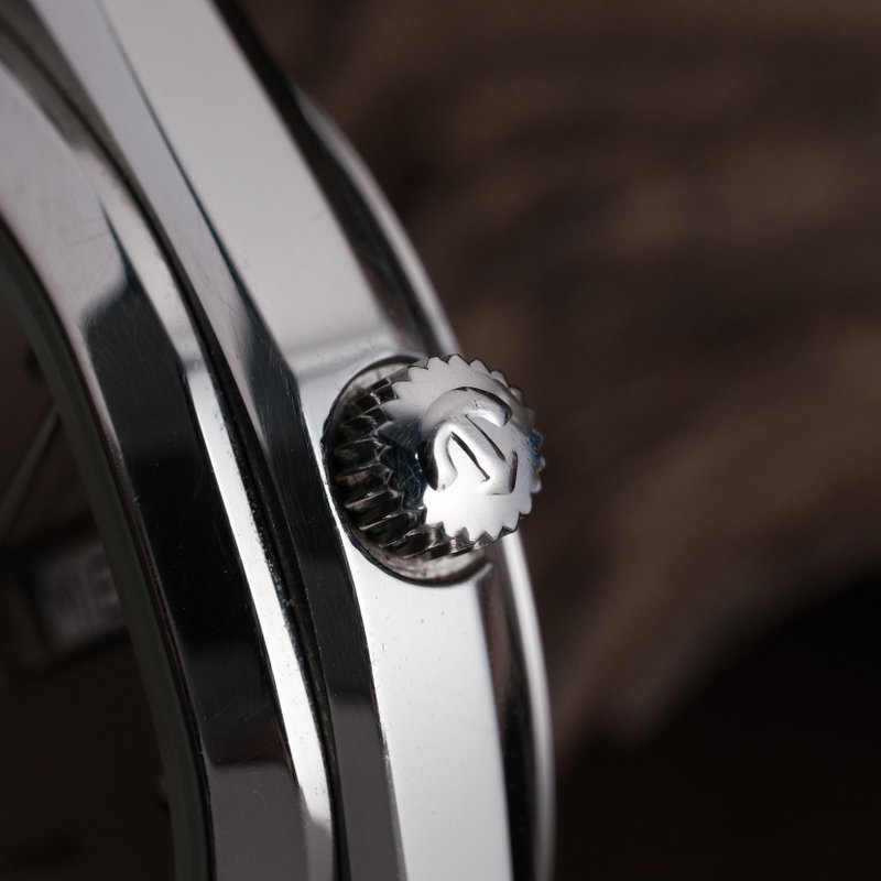 Rado Rado - Voyager - Sin precio de reserva - 636.3426.4 - Hombre - 1984 vintage watch - image 13