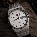 Rado - Voyager - No reserve price - 636.3580.4 - Men - 1983