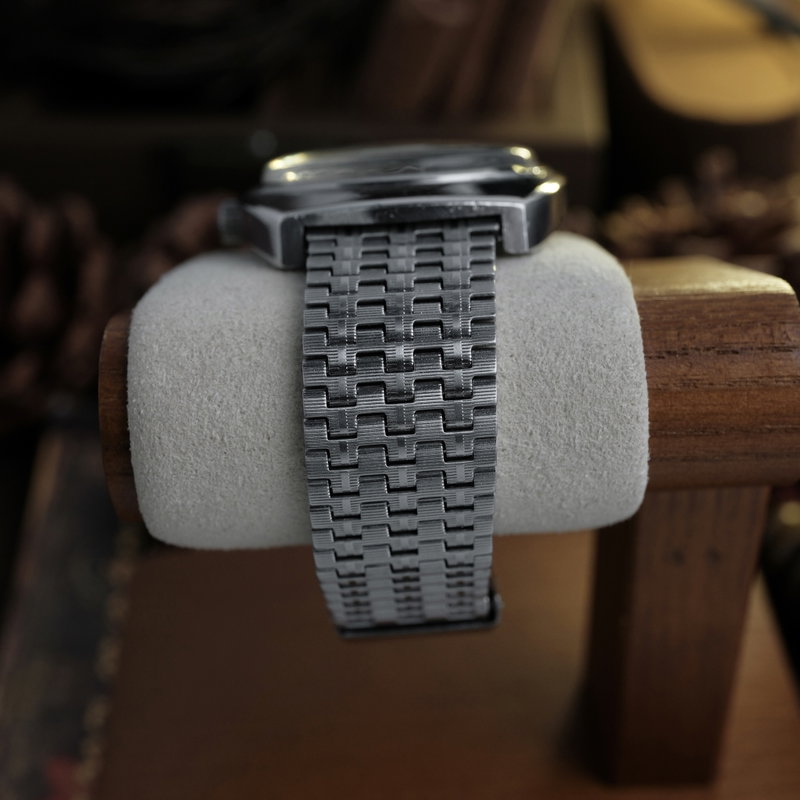 Rado Rado - Voyager - Sans prix de réserve - 11814 - Homme - 1970-1979 vintage watch - image 5