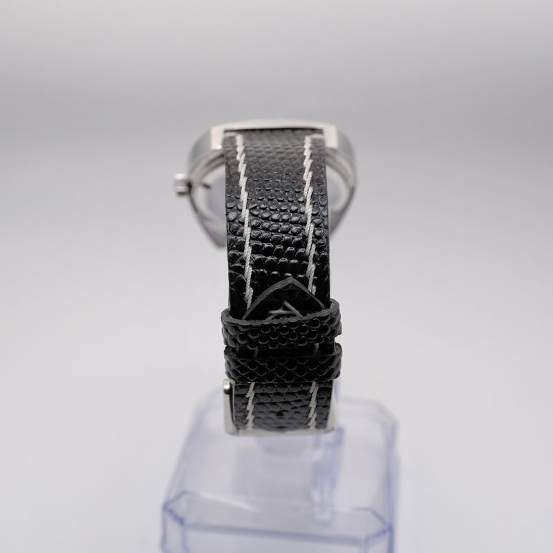 Rado Rado - Voyager - Ingen mindstepris - Mænd - 1970-1979 vintage watch - image 4