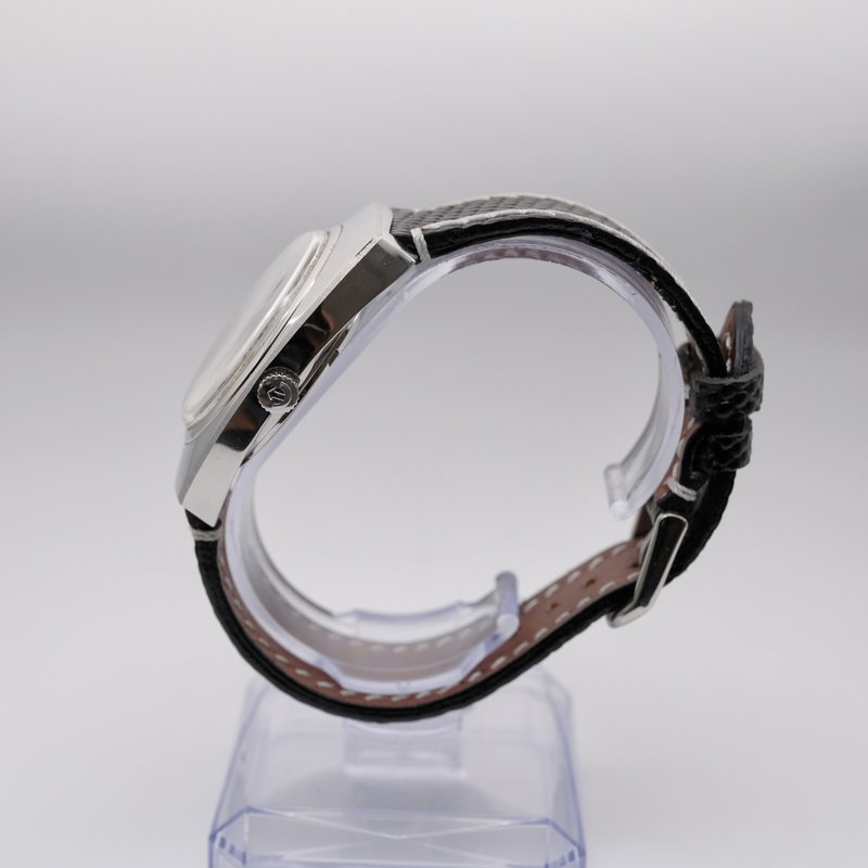 Rado Rado - Voyager - Ingen mindstepris - Mænd - 1970-1979 vintage watch - image 7