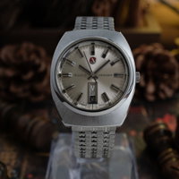Rado Voyager (1970-1979) - image 2