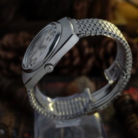 Rado Voyager (1970-1979) - image 6
