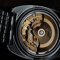 Rado Voyager (1970-1979) - image 16