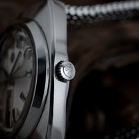 Thumbnail 12