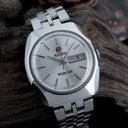 Rado - White Colt - Sin precio de reserva - 625.3139.4 - Hombre - 1970-1979