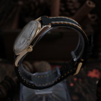 Rado World Travel 343642 (1960-1969) - image 7