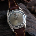 Rado - World Travel - No reserve price - 345602 - Men - 1960-1969