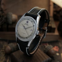 Rado World Travel (1960-1969) - image 9