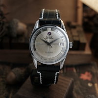 Rado World Travel (1960-1969) - image 10