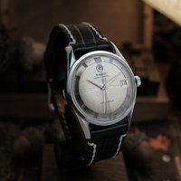 Rado World Travel (1960-1969) - image 13