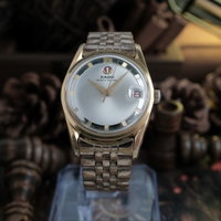 Rado World Travel 343942 (1960-1969) - image 2