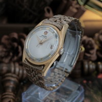 Rado World Travel 343942 (1960-1969) - image 3