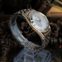 Rado World Travel 343942 (1960-1969) - image 5