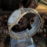 Rado World Travel 343942 (1960-1969) - image 6
