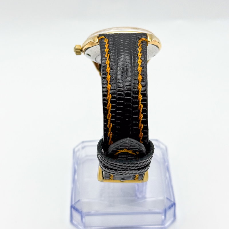 Rado Rado - World Travel - Senza prezzo di riserva - 345602 - Uomo - 1960-1969  vintage watch - image 13