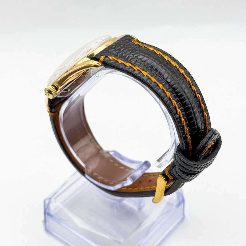 Rado Rado - World Travel - Senza prezzo di riserva - 345602 - Uomo - 1960-1969  vintage watch - image 14