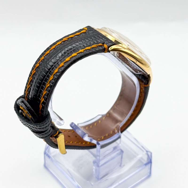 Rado Rado - World Travel - Senza prezzo di riserva - 345602 - Uomo - 1960-1969  vintage watch - image 15