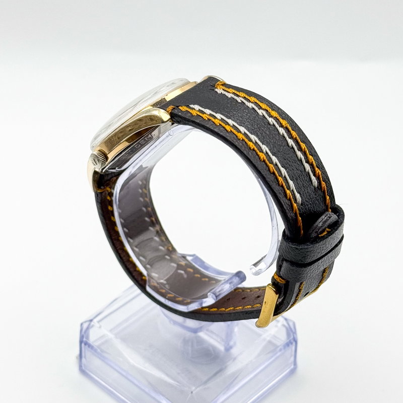 Rado Rado - World Travel - Senza prezzo di riserva - N2 59948 - Uomo - 1960-1969  vintage watch - image 7