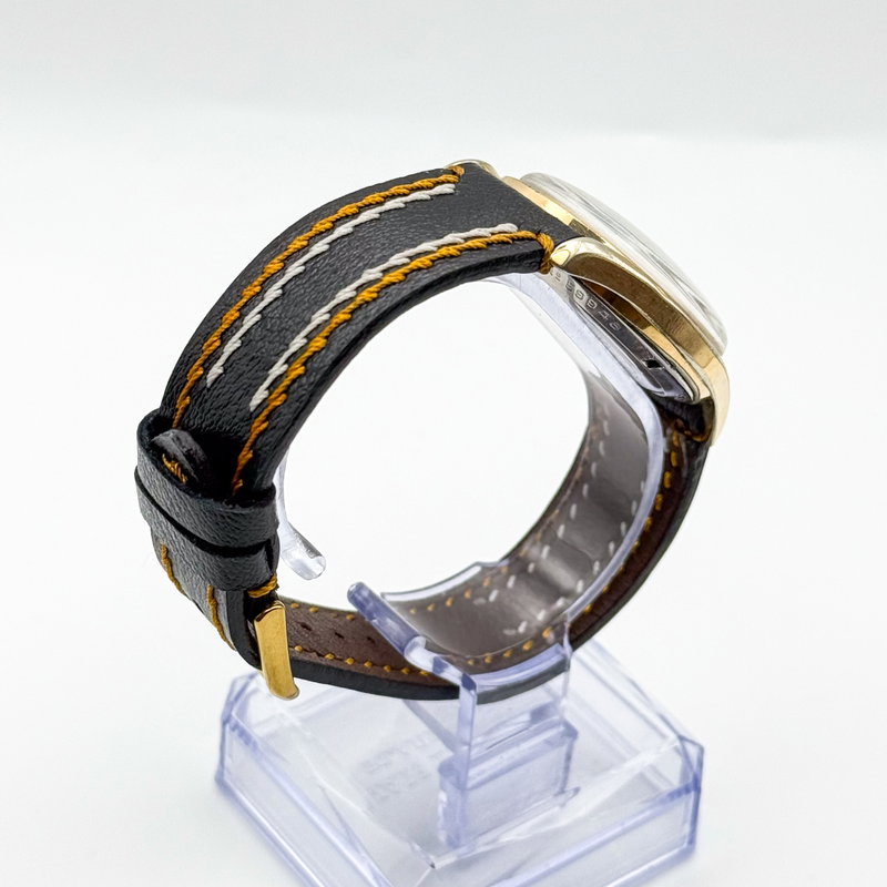Rado Rado - World Travel - Senza prezzo di riserva - N2 59948 - Uomo - 1960-1969  vintage watch - image 8