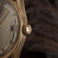 Rado World Travel 59948 (1960-1969) - image 8