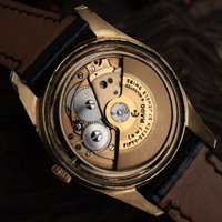 Rado World Travel 59948 (1960-1969) - image 12