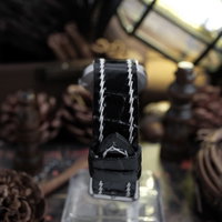 Thumbnail 22