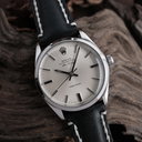 Rolex - Oyster Perpetual Air-King 'Serviced' - 5500 - Men - 1974