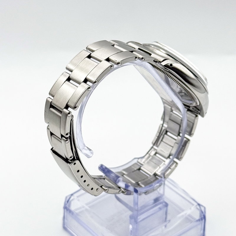 Rolex Rolex - Oyster Perpetual Date - 1500 - Mænd - 1963 vintage watch - image 35