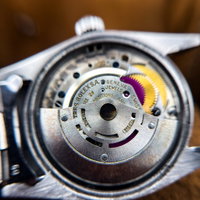 Thumbnail 27