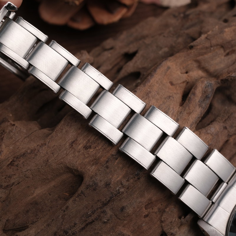 Rolex Rolex - Oyster Perpetual Date - 1500 - Mænd - 1963 vintage watch - image 11